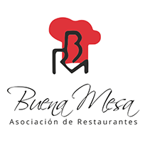 Restaurants Association of Buena Mesa - Hotel Restaurante Terraza Carmona