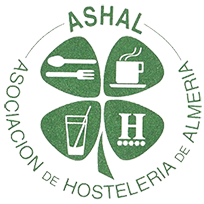 Asociación de hostelería de Almería - Hotel Restaurante Terraza Carmona