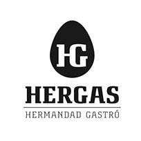 HERMANDAD GASTRÓ - Hotel Restaurante Terraza Carmona