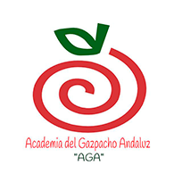 Academia del Gazpacho Andaluz - Hotel Restaurante Terraza Carmona