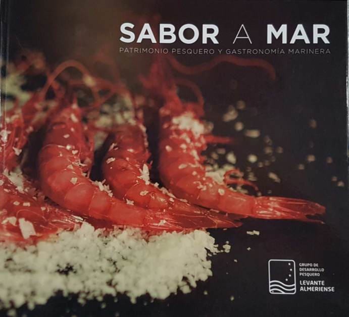 Sabor a Mar